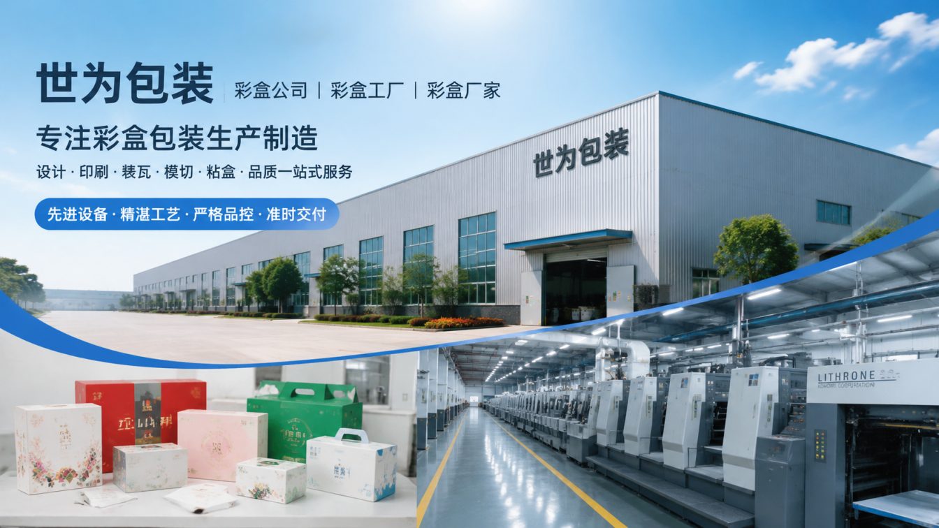 德清县年产6000万张包装，25年专注定制